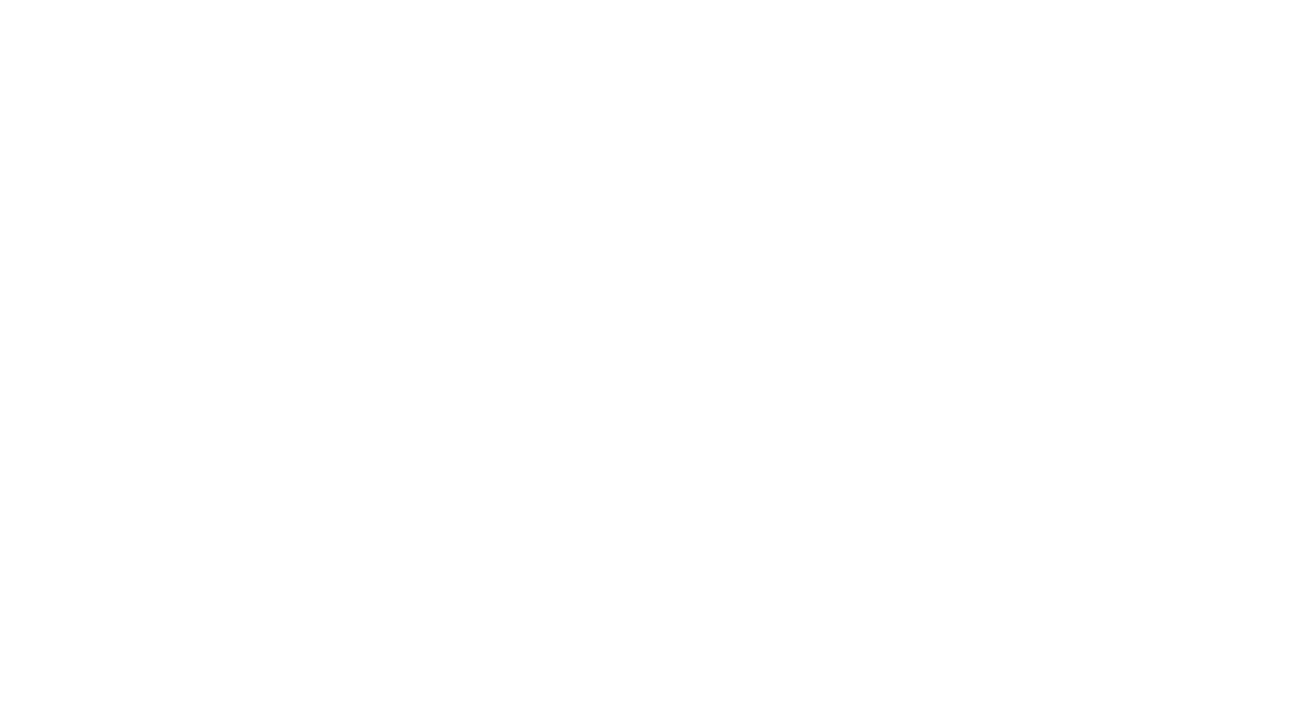 ORTGermany