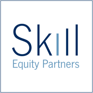 Skill Equity Partners